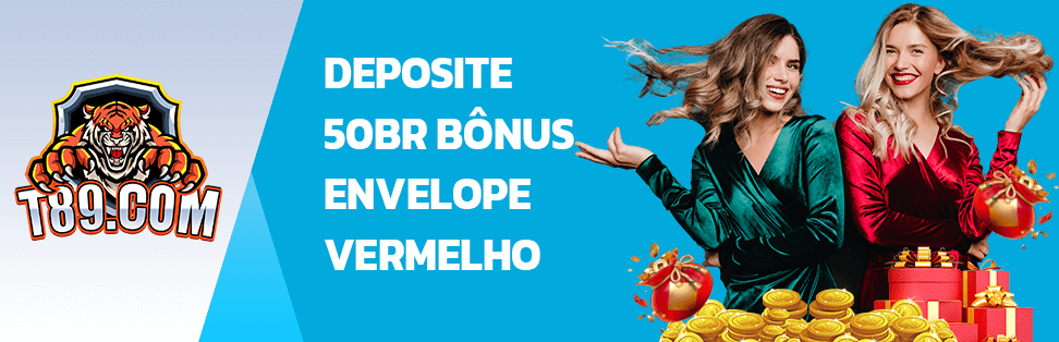 melhores site para aposta online na euromilhoes